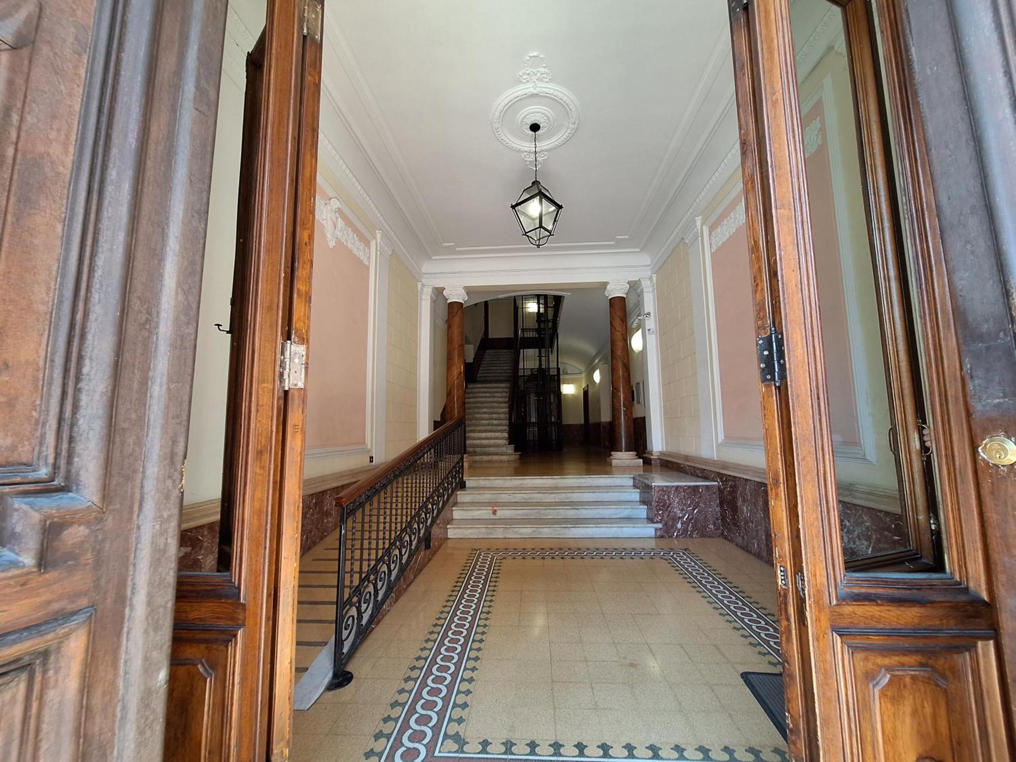 Casa de hóspedes Residenze Serventi Longhi *